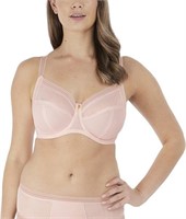 (N) Fantasie Womens Fusion Underwire Full Cup Side