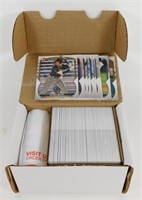 2023 Bowman Draft Baseball Complete Set, 200