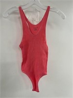 SIZE XSMALL URBAN OUTFITTERS WOMEN'S BODY SUIT