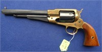 Blk Powder CVA New Model Remington  44cal