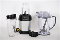 Ninja Professional 900 Watt Blender