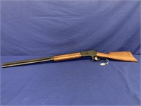 Winchester Repeating Arms 1886 Limited Series