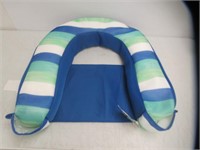 Big Joe® Pool Noodle Sling Chair Float