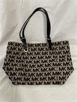 Michael Kors Signature Purse