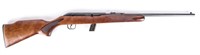 Gun Lakefield 64B Semi Auto Rifle .22lr