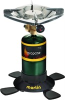 New Outbound Camping Stove
