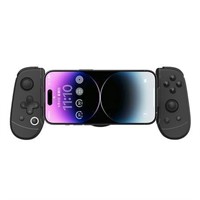 LeadJoy M1 Mobile Gaming Controller for iPhone