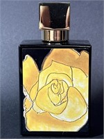 Gold Rush A Dozen Roses Perfume 100ML