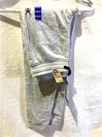 Spyder Boys Sweatpants L 10 12