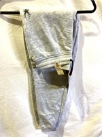 Spyder Boys Sweatpants Xxl 18 20