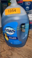 Dawn Dishwashing Liquid, 70 Fl. Oz.