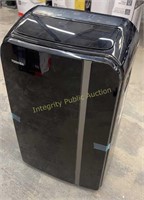 Toshiba Portable Air Conditioner $499 Retail