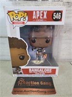 Funko Pop Bangalore