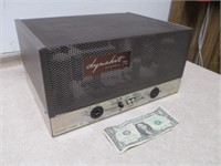 Vintage Dyna Dynakit Stereo 70 Tube Amplifier