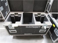 (1) R and R Dual Road Case