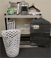 Laundry Room Home Organization Essentials Lot