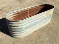 6ft Water Trough