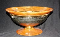 Bosa ceramic fruit bowl