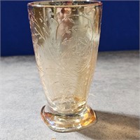 Floragold cup