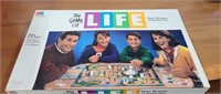 1991 The Game of Life