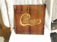 Chicago-Chicago V