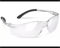 Pallet of NAPA Safety Glasses Model 350-061
