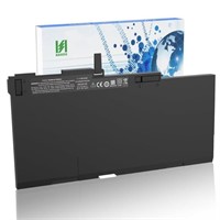 New HP Laptop Battery's CM03XL Battery for HP