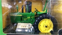 Precision, Key Series, NIB JD 2510 Tractor