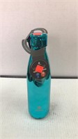 Manna Stainless Steel Waterbottle