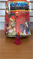 Motu case plus orko