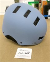 Traverse Sports Dirus Convertible Helmet ~ Size M