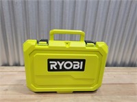 Ryobi Took Box