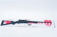 USED *UNFIRED* RUGER AMERICAN STANDARD 308WIN