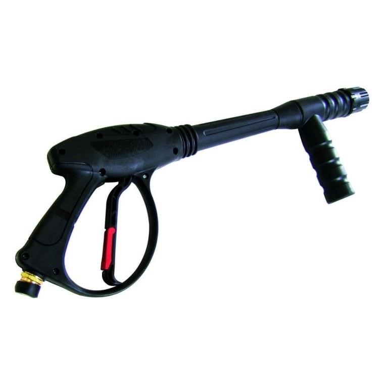 C1141  DeWalt Genuine OEM Spray Gun 4500 PSI - 803