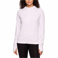 Head Women's SM Activewear Cooldown Mesh Jacket,