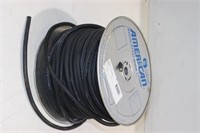 250FT 16AWG 3/COND COPPER WIRE CORD