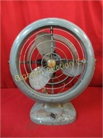 Vintage Vornado Fan Approx. 16" diameter