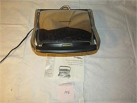 Panini Press