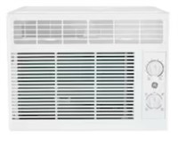 $159 GE 5,000 BTU Mechanical Window AC