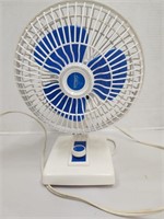 Sunbeam Desktoo Fan