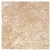 W5498  TrafficMaster Cermaic Tile 18 x 18 Beige