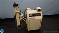 LaserSonics 820 CO2 Laser System(83910758)