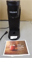 Keurig Model K Express