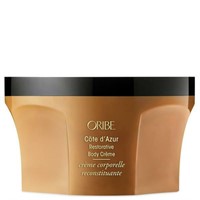 Oribe Cote d'Azur Resorative Body Cream, 5.9 oz