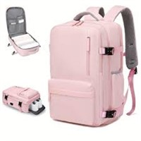 Personal Item Backpack