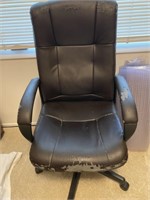 Office Chair, Office Floor Mats