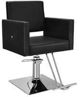 Retail$250 Salon Chair