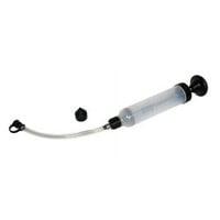 Lisle 17182 - Small Fluid Extractor Pump