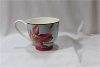 Inspire Bone China Cup