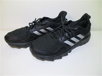 Adidas Sz 13